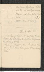 Seite 7, Tagebuch "Wölbling | ab 1930" (NHMW-PRAE-BBB-62)